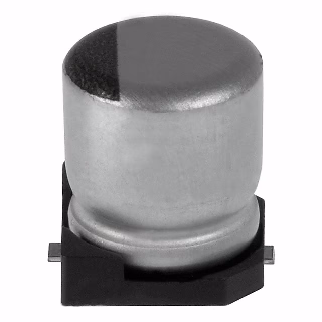 EMVL160ADA100MD60G United Chemi-Con  Aluminium-Elektrolytkondensatoren